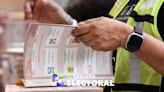 Desinformación electoral: ¡no caigas en estas mentiras que se repiten en cada votación!