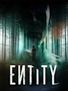 Entity (2012 film)