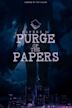 Papers 14: Purge of the Papers