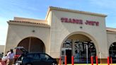 Trader Joe’s to open eight new SoCal stores. Here’s where they will be
