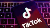 Clock ticks for reining in TikTok risk