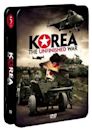 Korea: The Unfinished War