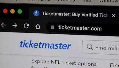 Ticketmaster data breach: 560 million users reportedly affected. What to know