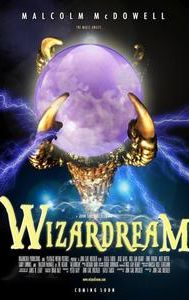 Wizardream - IMDb