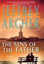 The Sins of the Father (The Clifton Chronicles, #2)