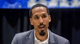 NBA champ Shaun Livingston to sign autographs at Peoria sporting goods store this weekend