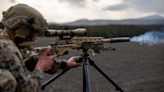 Marines remove scout sniper platoons from infantry battalions