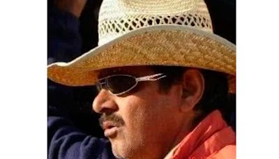 Rangeela Raja Director Sikander Bharti Succumbs To Cancer