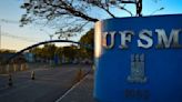 Universidade Federal de Santa Maria abre 1.100 vagas em cursos gratuitos