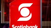 El canadiense Scotiabank recortará el 3% de su plantilla mundial