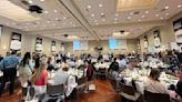 Colorado Mesa University hosts 17th Entrepreneurship Day