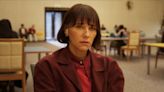 Rashida Jones’ Bold New Show: Can an AI Robot Cure Our Loneliness?