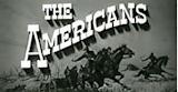 The Americans (1961) - Television Obscurities