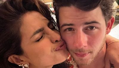Priyanka Chopra's ‘view in my head’ pic ft Nick Jonas is nothing but classiness at its peak; dear boys, take notes
