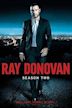 Ray Donovan: Behind the Fix