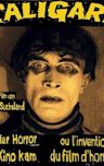 Caligari - Wie der Horror ins Kino kam