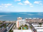 4600 Ocean Dr # 907, Corpus Christi TX 78412