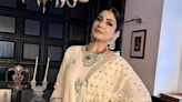 Raveena Tandon's Driver Accused of 'Irresponsible Driving' And 'Assaulting' 3, No Police Complaint Filed - Watch
