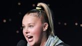 JoJo Siwa Opens Up About Relationship "Trauma" and Why She's Still Single - E! Online