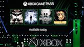 Microsoft shakes up its Game Pass service, hiking prices and dropping day-one games from the standard tier