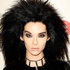 Bill Kaulitz