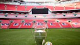 4-day London festival to run alongside UEFA Champions League final