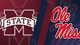 Mississippi State walks it off to beat Ole Miss in SEC Tournament