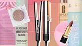 Sephora Memorial Day sale 2024: Shop Clinique, Foreo, Urban Decay