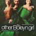 Other Boleyn Girl [Original Motion Picture Soundtrack]
