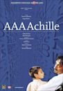 A.A.A.Achille