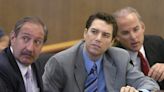 Woman collected $145,000 in jobless benefits using names of death row inmates Scott Peterson, Cary Stayner