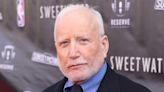 Richard Dreyfuss Slammed For Alleged Sexist, Homophobic Comments - WDEF