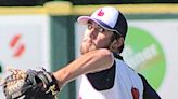 SWEET SWEEP: Bartlesville Doenges Ford lads lash opponent twice in OCL baseball DH