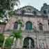 Santa Ana Church (Manila)