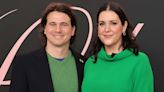 Melanie Lynskey Says She Didn't Know She'd Got Engaged to Husband Jason Ritter After 'Confusing' Proposal