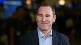 Amazon CEO Andy Jassy spotlights AI growth, space opportunities in latest shareholder letter - SiliconANGLE