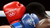 IOC board recommends withdrawing International Boxing Association’s recognition