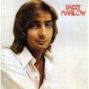 Barry Manilow I