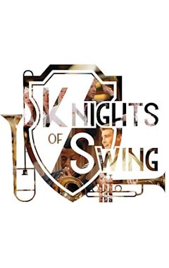 Knights of Swing