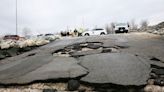 Sen. Shaheen: Seacoast storm damage expected to qualify for FEMA funds