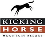 Kicking Horse Resort