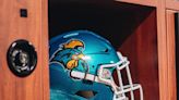 CCU football season opener moved to Thursday, August 29
