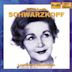 Elisabeth Schwarzkopf: Legendary Recordings