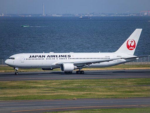 Japan Airlines has $778 round trips from Singapore with free domestic flights within Japan