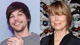 14 celebrities who were born on Christmas Day or Christmas Eve