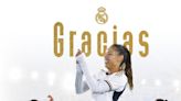 Sigue la desbandada en el Real Madrid femenino