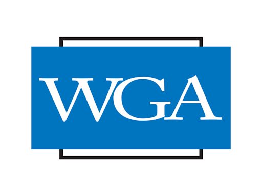 WGA West Financial Report Sees Employment And Earnings Down, Residuals Up For TV, Decline For Feature Film