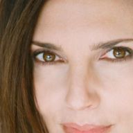 Ashley Laurence