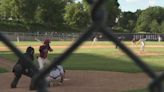 Portsmouth baseball defeats Goffstown to advance in playoffs