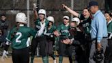 'It’s always going to be a fight': Wachusett softball turns back St. Paul in battle of best Division 1 squads